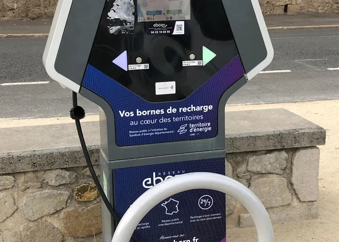 Une Odeur De Tilleul
